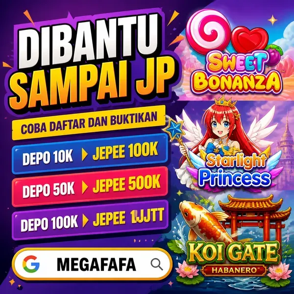 bola tangkas free play