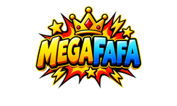bola tangkas free play